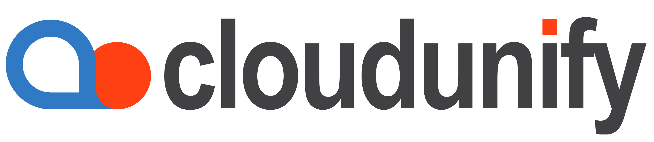 Cloudunify