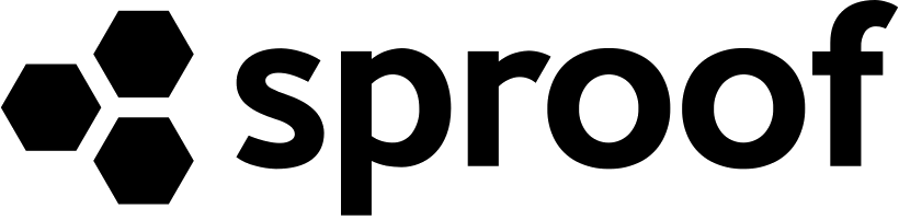 sproof