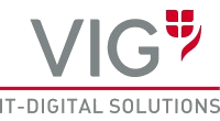 VIG IT-Digital Solutions
